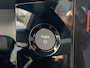 Renault R5 Comfort Range | Roland-Garros 52 kWh | Pack safety & Advanced driving assist | Voorraad
