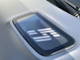 Renault R5 Comfort Range | Roland-Garros 52 kWh | Pack safety & Advanced driving assist | Voorraad