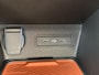 Renault R5 Comfort Range | Roland-Garros 52 kWh | Pack safety & Advanced driving assist | Voorraad