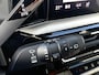 Renault R5 Comfort Range | Roland-Garros 52 kWh | Pack safety & Advanced driving assist | Voorraad