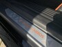 Renault R5 Comfort Range | Roland-Garros 52 kWh | Pack safety & Advanced driving assist | Voorraad