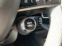Renault R5 Comfort Range | Roland-Garros 52 kWh | Pack safety & Advanced driving assist | Voorraad
