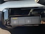 Renault R5 Comfort Range | Roland-Garros 52 kWh | Pack safety & Advanced driving assist | Voorraad
