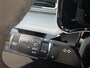 Renault R5 Comfort Range | Roland-Garros 52 kWh | Pack safety & Advanced driving assist | Voorraad
