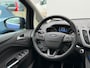 Ford C-Max 1.5 Titanium | 2016 | Panoramadak | Trekhaak |