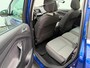 Ford C-Max 1.5 Titanium | 2016 | Panoramadak | Trekhaak |