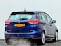 Ford C-Max 1.5 Titanium | 2016 | Panoramadak | Trekhaak |