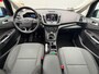 Ford C-Max 1.5 Titanium | 2016 | Panoramadak | Trekhaak |