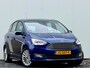 Ford C-Max 1.5 Titanium | 2016 | Panoramadak | Trekhaak |