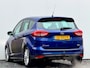 Ford C-Max 1.5 Titanium | 2016 | Panoramadak | Trekhaak |