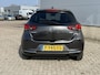 Mazda 2 1.5 Skyact-G Sport.
