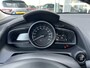 Mazda 2 1.5 Skyact-G Sport.