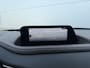 Mazda CX-30 2.0 180pk-X, Luxury, NAP, VOLLEDER COMF STOELEN, ADAPTIEVE CRU