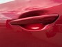Mazda CX-30 2.0 180pk-X, Luxury, NAP, VOLLEDER COMF STOELEN, ADAPTIEVE CRU