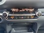 Mazda CX-30 2.0 180pk-X, Luxury, NAP, VOLLEDER COMF STOELEN, ADAPTIEVE CRU