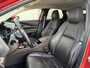 Mazda CX-30 2.0 180pk-X, Luxury, NAP, VOLLEDER COMF STOELEN, ADAPTIEVE CRU