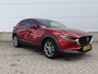 Mazda CX-30 2.0 180pk-X, Luxury, NAP, VOLLEDER COMF STOELEN, ADAPTIEVE CRU