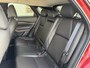 Mazda CX-30 2.0 180pk-X, Luxury, NAP, VOLLEDER COMF STOELEN, ADAPTIEVE CRU
