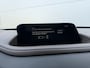 Mazda CX-30 2.0 180pk-X, Luxury, NAP, VOLLEDER COMF STOELEN, ADAPTIEVE CRU