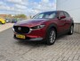 Mazda CX-30 2.0 180pk-X, Luxury, NAP, VOLLEDER COMF STOELEN, ADAPTIEVE CRU