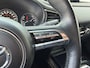 Mazda CX-30 2.0 180pk-X, Luxury, NAP, VOLLEDER COMF STOELEN, ADAPTIEVE CRU