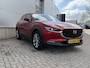 Mazda CX-30 2.0 180pk-X, Luxury, NAP, VOLLEDER COMF STOELEN, ADAPTIEVE CRU