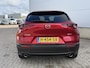 Mazda CX-30 2.0 180pk-X, Luxury, NAP, VOLLEDER COMF STOELEN, ADAPTIEVE CRU