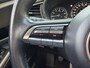 Mazda CX-30 2.0 180pk-X, Luxury, NAP, VOLLEDER COMF STOELEN, ADAPTIEVE CRU