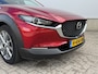 Mazda CX-30 2.0 180pk-X, Luxury, NAP, VOLLEDER COMF STOELEN, ADAPTIEVE CRU