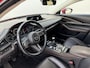 Mazda CX-30 2.0 180pk-X, Luxury, NAP, VOLLEDER COMF STOELEN, ADAPTIEVE CRU