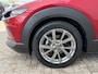 Mazda CX-30 2.0 180pk-X, Luxury, NAP, VOLLEDER COMF STOELEN, ADAPTIEVE CRU