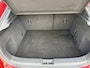 Mazda CX-30 2.0 180pk-X, Luxury, NAP, VOLLEDER COMF STOELEN, ADAPTIEVE CRU