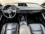 Mazda CX-30 2.0 180pk-X, Luxury, NAP, VOLLEDER COMF STOELEN, ADAPTIEVE CRU