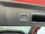 Mazda CX-30 2.0 180pk-X, Luxury, NAP, VOLLEDER COMF STOELEN, ADAPTIEVE CRU