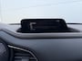 Mazda CX-30 2.0 180pk-X, Luxury, NAP, VOLLEDER COMF STOELEN, ADAPTIEVE CRU
