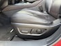 Mazda CX-30 2.0 180pk-X, Luxury, NAP, VOLLEDER COMF STOELEN, ADAPTIEVE CRU