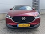 Mazda CX-30 2.0 180pk-X, Luxury, NAP, VOLLEDER COMF STOELEN, ADAPTIEVE CRU