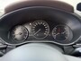 Mazda CX-30 2.0 180pk-X, Luxury, NAP, VOLLEDER COMF STOELEN, ADAPTIEVE CRU