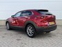 Mazda CX-30 2.0 180pk-X, Luxury, NAP, VOLLEDER COMF STOELEN, ADAPTIEVE CRU