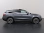Mercedes-Benz EQC 400 4MATIC Premium Plus 80 kWh | Headup | Memory | Burmester | Schuif/kanteldak |