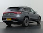 Mercedes-Benz EQC 400 4MATIC Premium Plus 80 kWh | Headup | Memory | Burmester | Schuif/kanteldak |