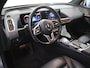 Mercedes-Benz EQC 400 4MATIC Premium Plus 80 kWh | Headup | Memory | Burmester | Schuif/kanteldak |