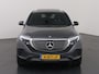 Mercedes-Benz EQC 400 4MATIC Premium Plus 80 kWh | Headup | Memory | Burmester | Schuif/kanteldak |
