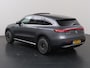 Mercedes-Benz EQC 400 4MATIC Premium Plus 80 kWh | Headup | Memory | Burmester | Schuif/kanteldak |