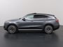 Mercedes-Benz EQC 400 4MATIC Premium Plus 80 kWh | Headup | Memory | Burmester | Schuif/kanteldak |