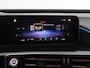 Mercedes-Benz EQC 400 4MATIC Premium Plus 80 kWh | Headup | Memory | Burmester | Schuif/kanteldak |