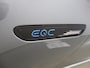 Mercedes-Benz EQC 400 4MATIC Premium Plus 80 kWh | Headup | Memory | Burmester | Schuif/kanteldak |