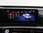 Mercedes-Benz EQC 400 4MATIC Premium Plus 80 kWh | Headup | Memory | Burmester | Schuif/kanteldak |