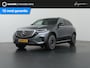 Mercedes-Benz EQC 400 4MATIC Premium Plus 80 kWh | Headup | Memory | Burmester | Schuif/kanteldak |