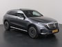 Mercedes-Benz EQC 400 4MATIC Premium Plus 80 kWh | Headup | Memory | Burmester | Schuif/kanteldak |